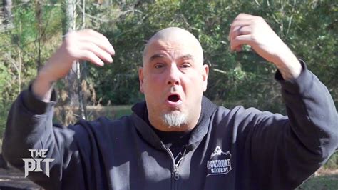 Phil Anselmo 2022 Interview Part 4: 30 Years of Pantera’s.